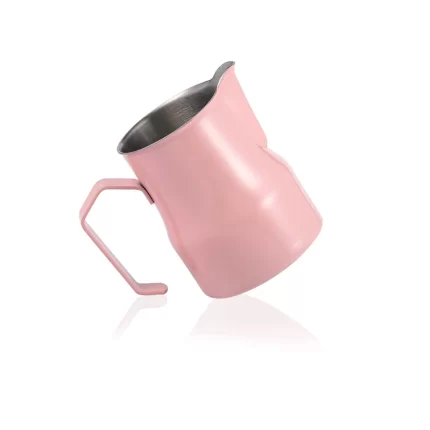 پیچر مخروطی رنگی