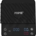 اسکیل parmaپرایم