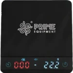 اسکیل bergamoپرایم