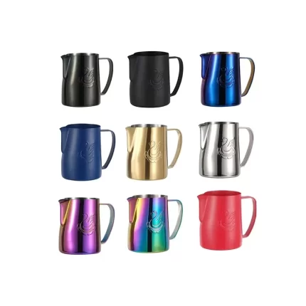 پیچر جی بی لیتل پرایم