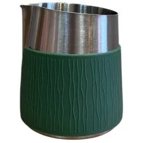 پیچر سیلیکونی