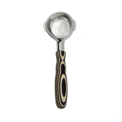 پرتا فیلتر نیکد