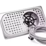 پیچرشور سیلور C پرایم