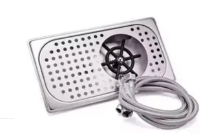 پیچرشور سیلور C پرایم