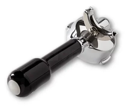 پرتا فیلتر صنعتی