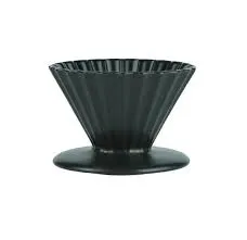 دریپر اوریگامی v60 پرایم