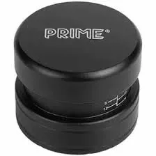 تامپر پوش پرایم