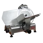 کالباس بر تیغه27.5 RGV