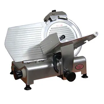 کالباس بر تیغه27.5 RGV