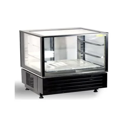 شو کیک 90 سانتی