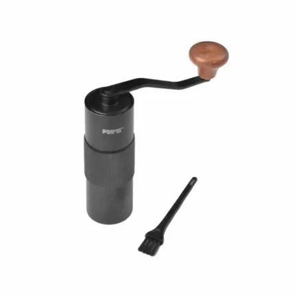 آسیاب-قهوه-دستی-پرایم-مدل-fx-600x600