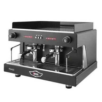 اسپرسوساز-وگا-مدل-پگاسو-دو-گروپ (1)