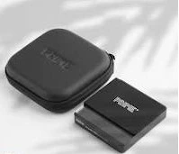 اسکیل دیجیتال پرایم speiza