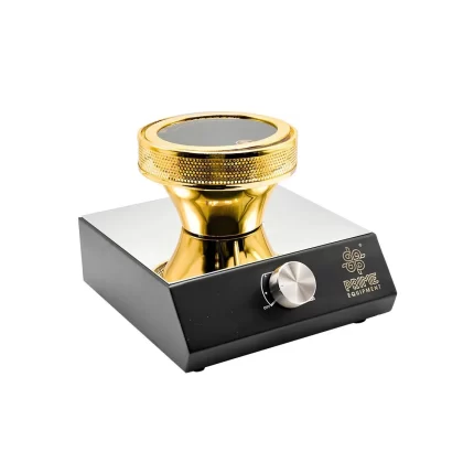 بیم هیتر پرایم-اسپرلوس