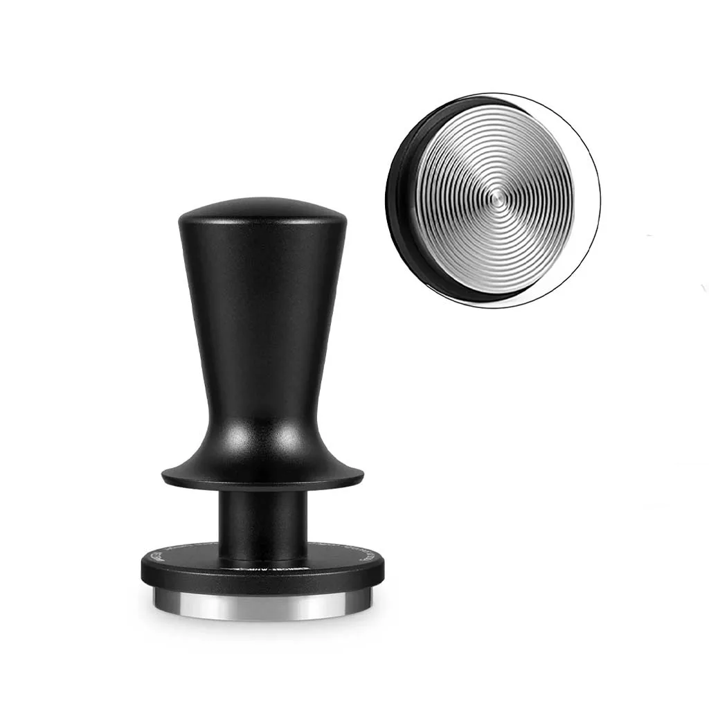 تامپر فورس دسته مشکی پرایم تامپر فورس دسته مشکی پرایم