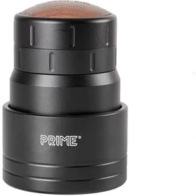 دستر بیوتر فرچه دار بیکوود پرایم