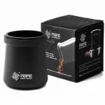 دوزینگ کاپ فلزی پرایم