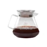 سرور دایموند پرایم