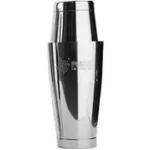 شیکر تین اند تین پرایم سیلور