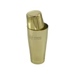 شیکر تین اند تین گلد پرایم