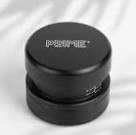 لولر بلک وود پرایم