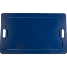 تخته کار پلی اتیلن