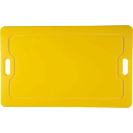 تخته کار پلی اتیلن