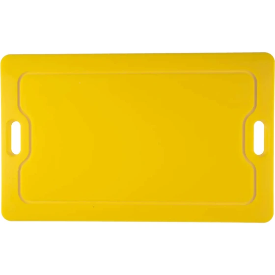 تخته کار پلی اتیلن تخته کار پلی اتیلن