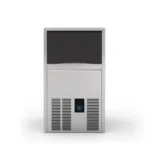 یخ ساز کینو مدل c38 f