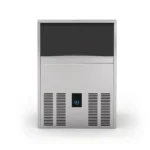 یخساز کینو c46f