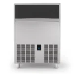 یخ ساز کینو مدل c90 f