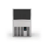 یخ ساز کینو مدل c28+