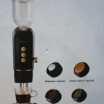 6 کاره مولتی ونیز