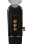 6 کاره مولتی ونیز