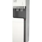 آبسرد کن ایستاده کینو