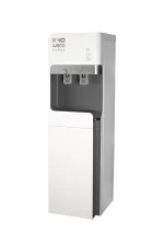 آبسرد کن ایستاده کینو