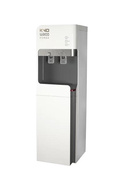 آبسرد کن ایستاده کینو