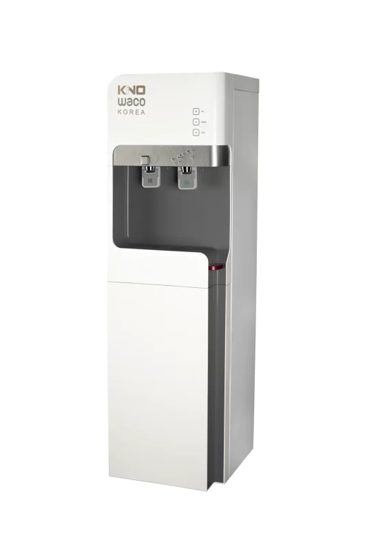 آبسرد کن ایستاده کینو