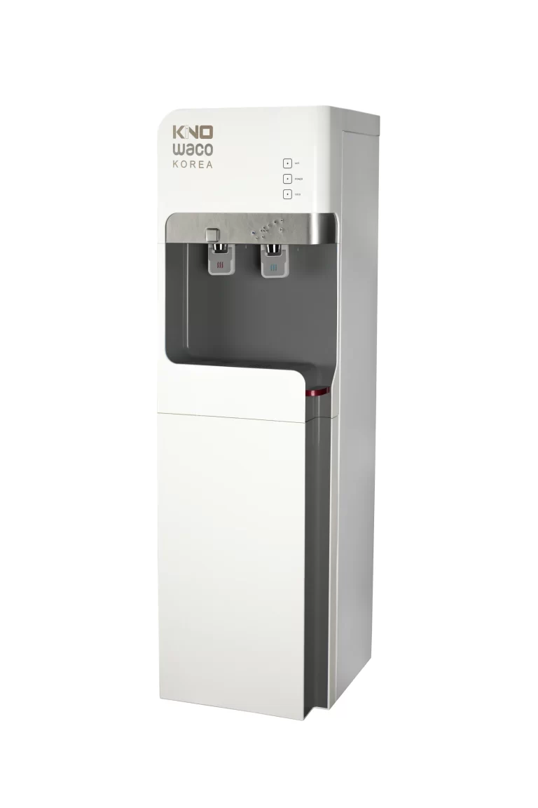 آبسرد کن ایستاده کینو