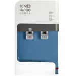 آبسردکن فیلتر دار رومیزی