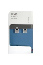 آبسردکن فیلتر دار رومیزی