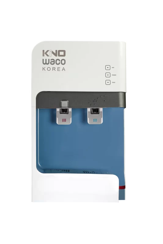 آبسردکن فیلتر دار رومیزی