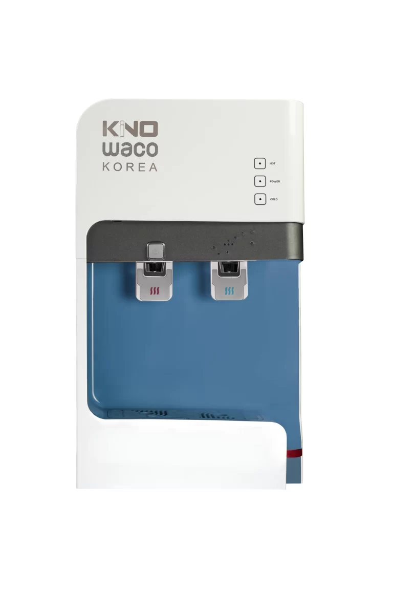 آبسردکن فیلتر دار رومیزی