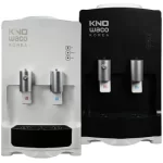 آبسرد کن فیلتردار رومیزی