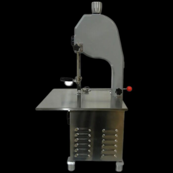 اره استخوان بر رومیزی صنعتی r,g,v
