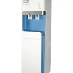 آبسرد کن کینو