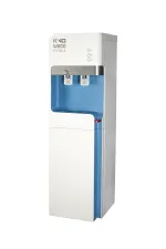 آبسرد کن کینو