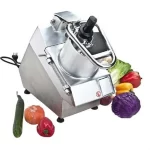 خرد کن اسلایسر rgv