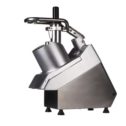 خرد کن اسلایسر rgv