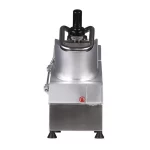 دستگاه خردکن(اسلایسر)سیلندری R.G.V - Image 2